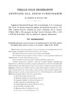 giornale/BVE0412206/1925/v.2/00000085