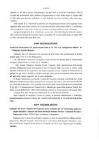 giornale/BVE0412206/1925/v.2/00000607