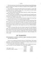 giornale/BVE0412206/1925/v.2/00000708