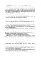 giornale/BVE0412206/1925/v.3/00000012