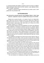 giornale/BVE0412206/1925/v.3/00000018