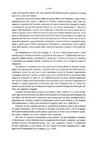 giornale/BVE0412206/1925/v.3/00000021