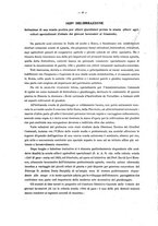 giornale/BVE0412206/1925/v.3/00000022