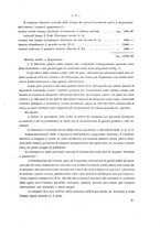 giornale/BVE0412206/1925/v.3/00000023