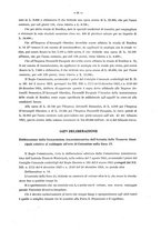 giornale/BVE0412206/1925/v.3/00000027