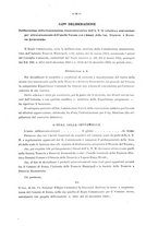 giornale/BVE0412206/1925/v.3/00000029