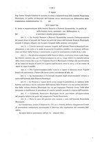 giornale/BVE0412206/1925/v.3/00000030