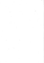 giornale/BVE0412206/1925/v.3/00000032