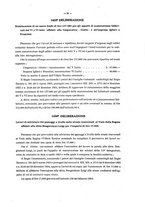 giornale/BVE0412206/1925/v.3/00000035