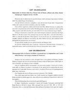 giornale/BVE0412206/1925/v.3/00000036