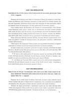 giornale/BVE0412206/1925/v.3/00000039