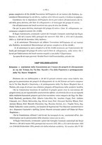 giornale/BVE0412206/1925/v.3/00000041