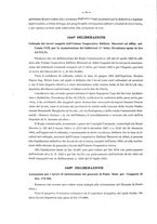 giornale/BVE0412206/1925/v.3/00000042