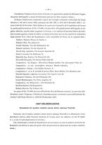 giornale/BVE0412206/1925/v.3/00000043