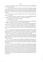 giornale/BVE0412206/1925/v.3/00000047