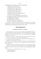 giornale/BVE0412206/1925/v.3/00000049