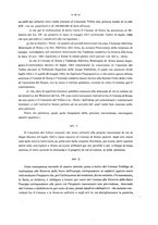 giornale/BVE0412206/1925/v.3/00000053