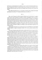 giornale/BVE0412206/1925/v.3/00000054