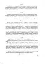 giornale/BVE0412206/1925/v.3/00000055