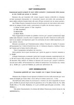 giornale/BVE0412206/1925/v.3/00000071