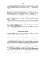giornale/BVE0412206/1925/v.3/00000072