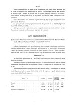 giornale/BVE0412206/1925/v.3/00000074