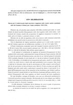 giornale/BVE0412206/1925/v.3/00000081