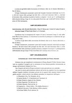 giornale/BVE0412206/1925/v.3/00000092