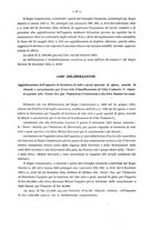 giornale/BVE0412206/1925/v.3/00000093