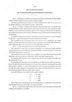 giornale/BVE0412206/1925/v.3/00000095