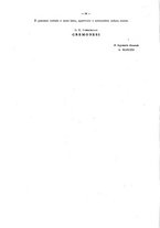 giornale/BVE0412206/1925/v.3/00000098