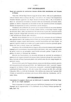 giornale/BVE0412206/1925/v.3/00000607