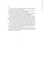 giornale/BVE0412206/1925/v.3/00000708