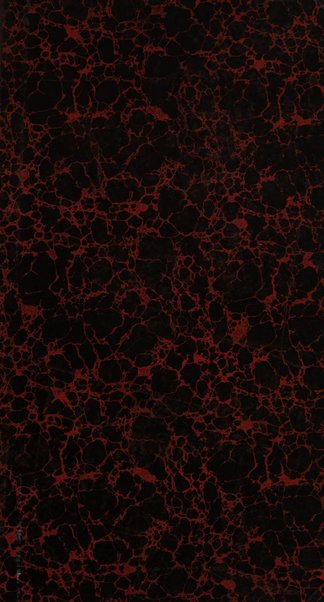 Deliberazioni del Regio Commissario