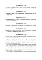 giornale/BVE0412653/1928/v.1/00000021