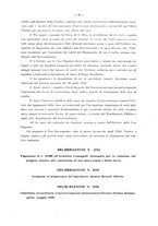 giornale/BVE0412653/1928/v.2/00000049