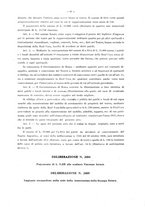giornale/BVE0412653/1928/v.2/00000095