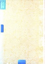 giornale/BVE0412653/1928/v.4/00000002