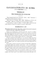 giornale/BVE0412653/1928/v.4/00000021