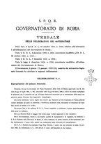 giornale/BVE0412653/1933/v.1/00000021