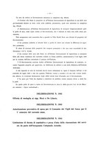 giornale/BVE0412653/1933/v.2/00000021