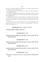 giornale/BVE0412653/1933/v.2/00000310