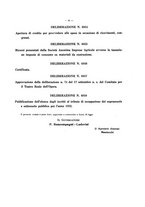 giornale/BVE0412653/1933/v.4/00000049