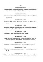 giornale/BVE0412653/1933/v.4/00000097