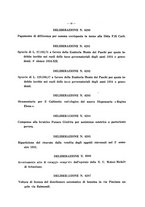 giornale/BVE0412653/1934/v.4/00000040