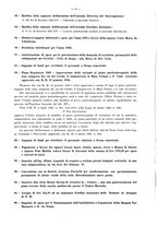 giornale/BVE0412653/1936/v.1-2/00000020