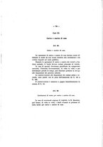 giornale/BVE0412653/1938/v.2/00000034