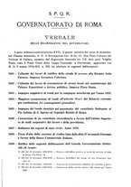 giornale/BVE0412653/1938/v.2/00000607