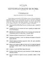 giornale/BVE0412653/1938/v.2/00000708