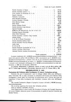 giornale/BVE0412653/1940/v.2/00000021